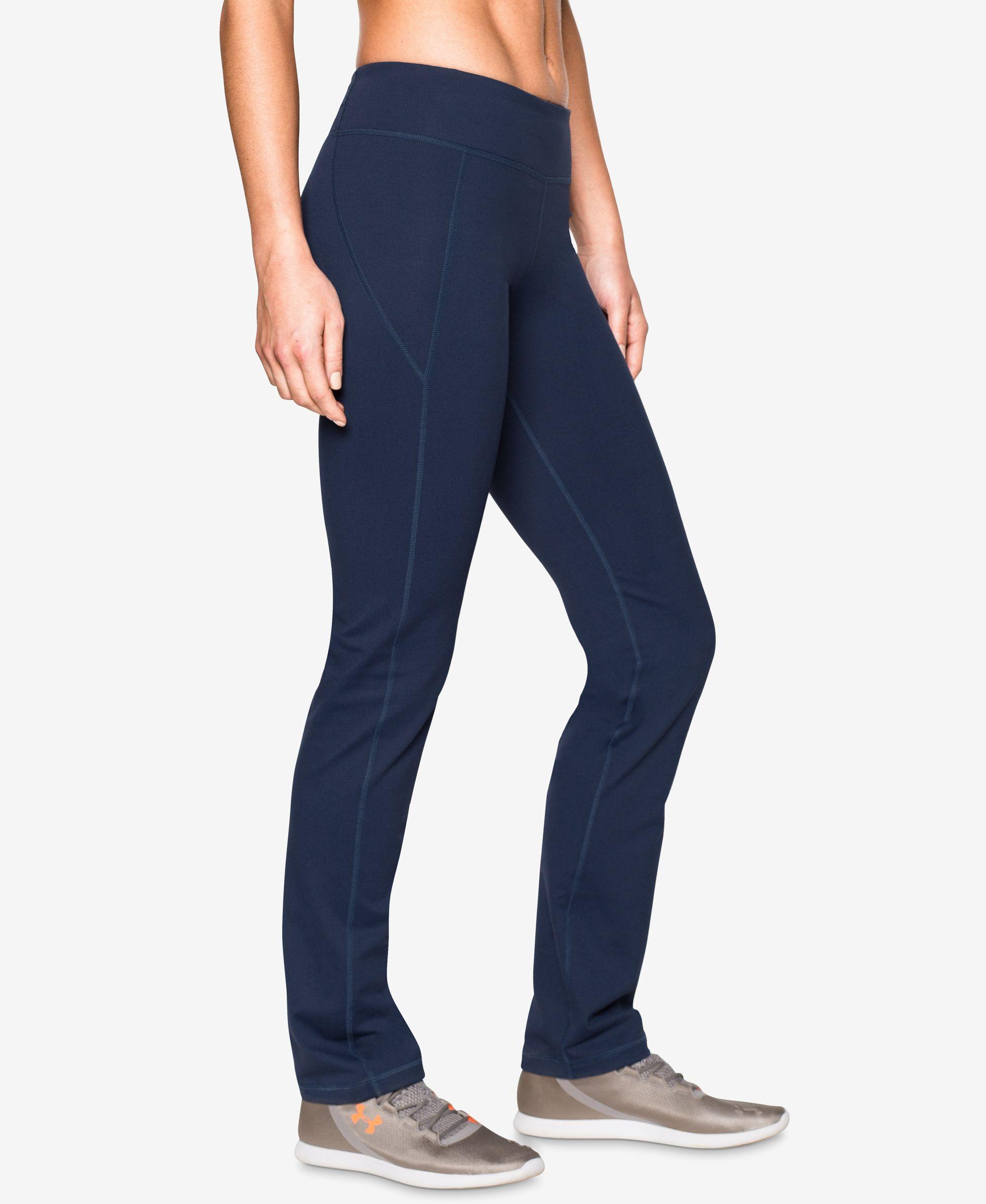 navy blue yoga pants canada